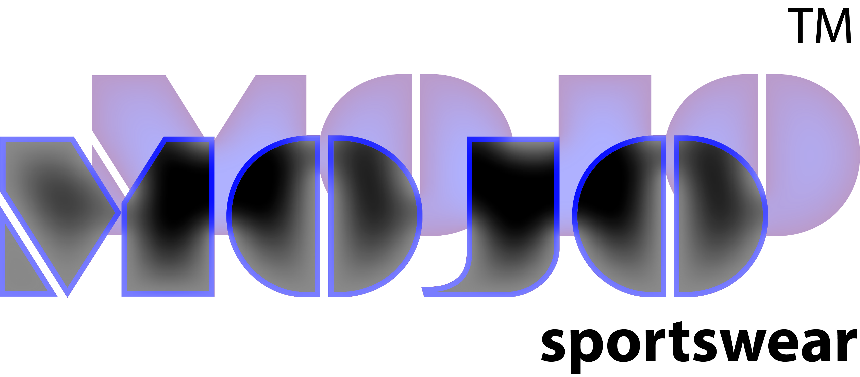dc mojo - dropped soft cast sport logo