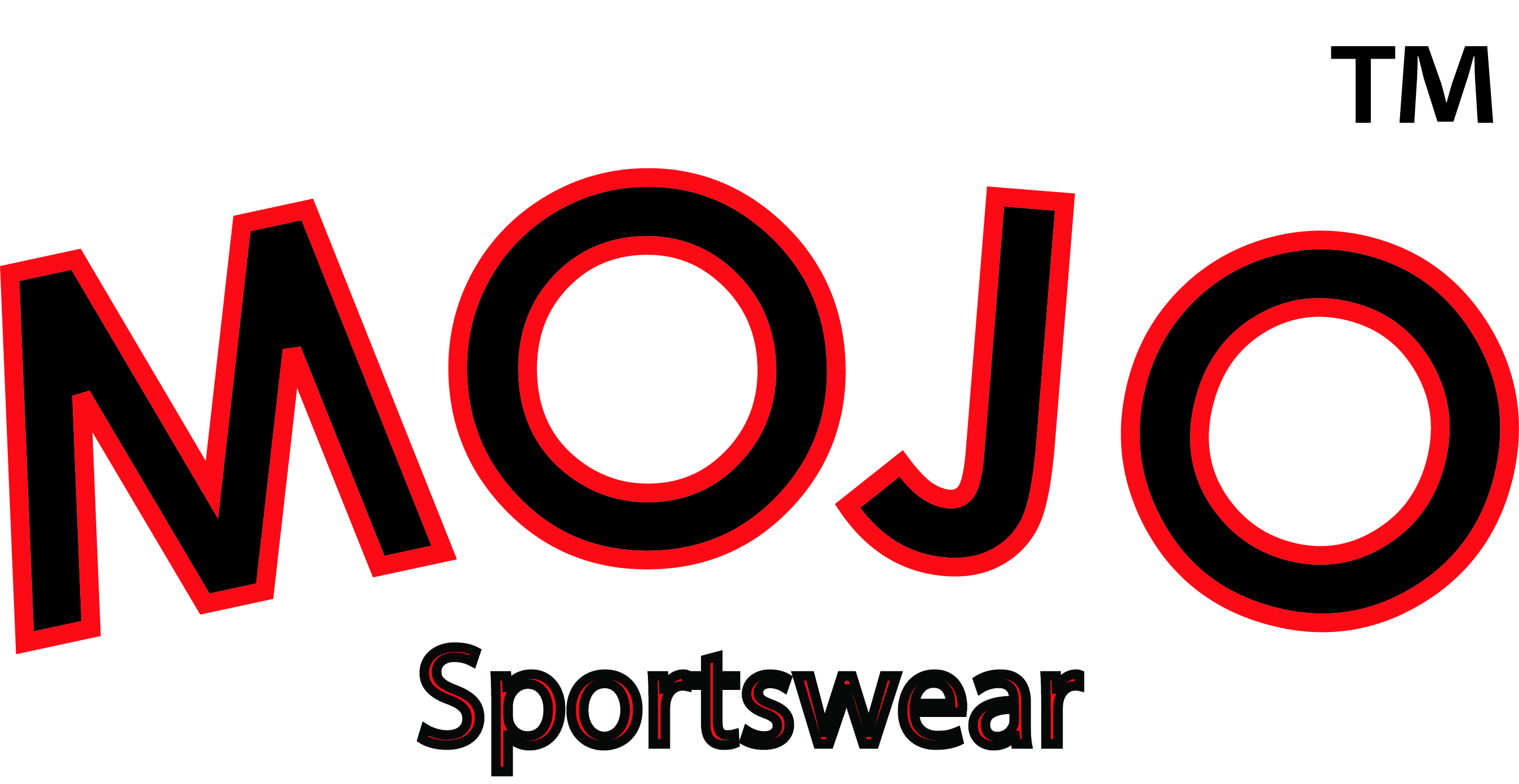 dc mojo - phat arc swap sport logo